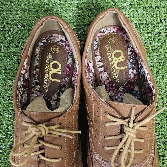 🛑$5🛑 FINAL PRICED ITEM! BUY NOW or BUNDLE TO SAVE MORE! - Picture 9 of 16